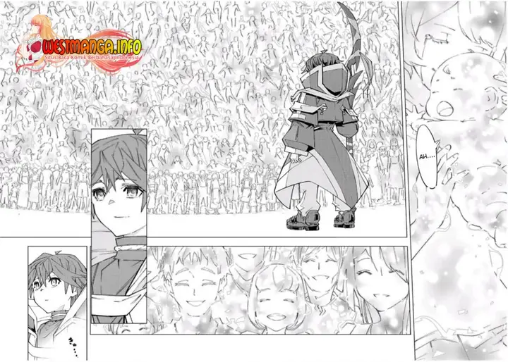 image-komik-my-gift-lvl-9999-unlimited-gacha-chapter-69-10/22