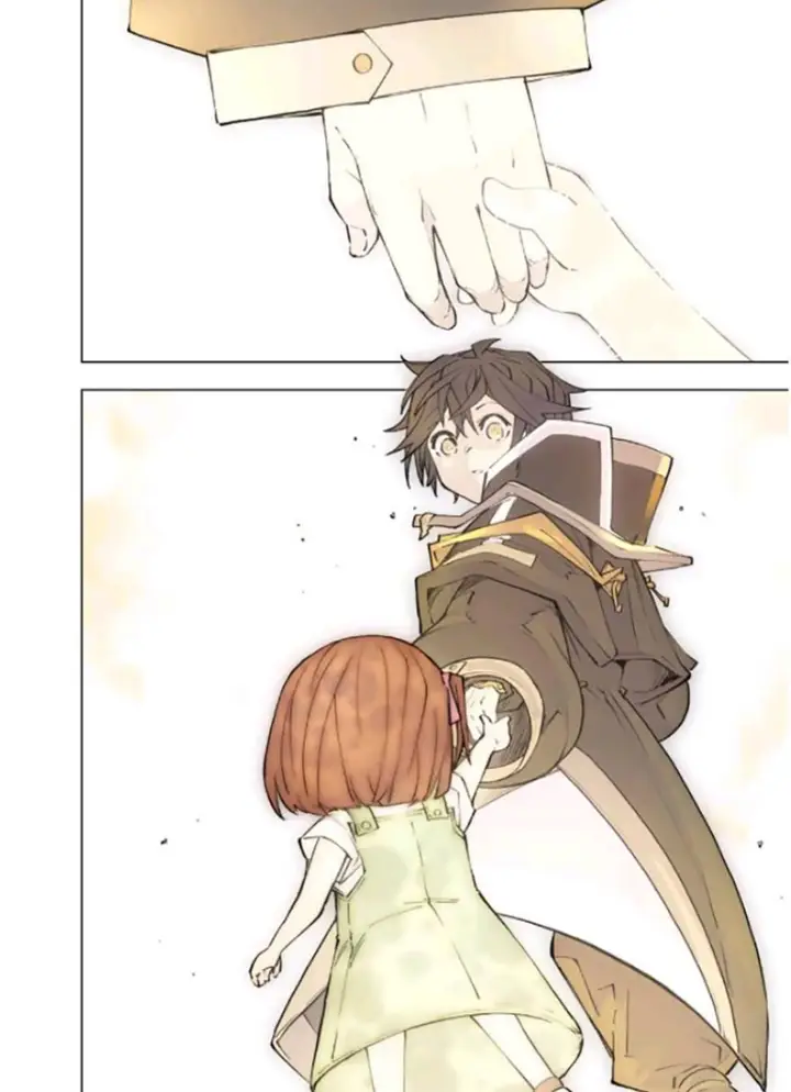 image-komik-my-gift-lvl-9999-unlimited-gacha-chapter-69-11/22