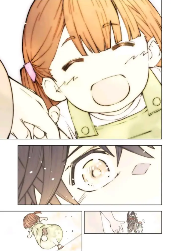 image-komik-my-gift-lvl-9999-unlimited-gacha-chapter-69-12/22