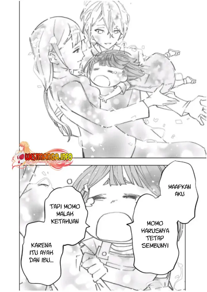 image-komik-my-gift-lvl-9999-unlimited-gacha-chapter-69-13/22