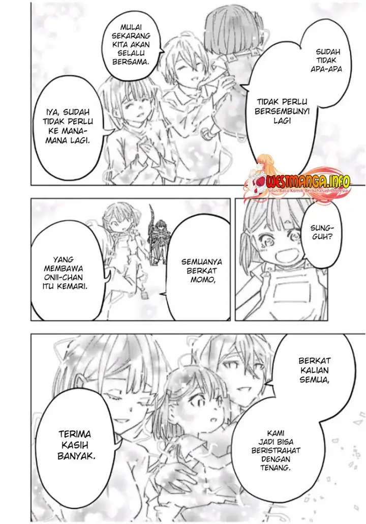 image-komik-my-gift-lvl-9999-unlimited-gacha-chapter-69-15/22