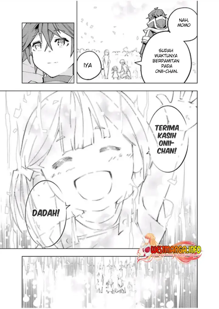 image-komik-my-gift-lvl-9999-unlimited-gacha-chapter-69-16/22