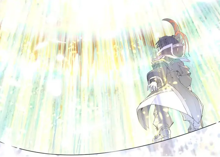 image-komik-my-gift-lvl-9999-unlimited-gacha-chapter-69-17/22