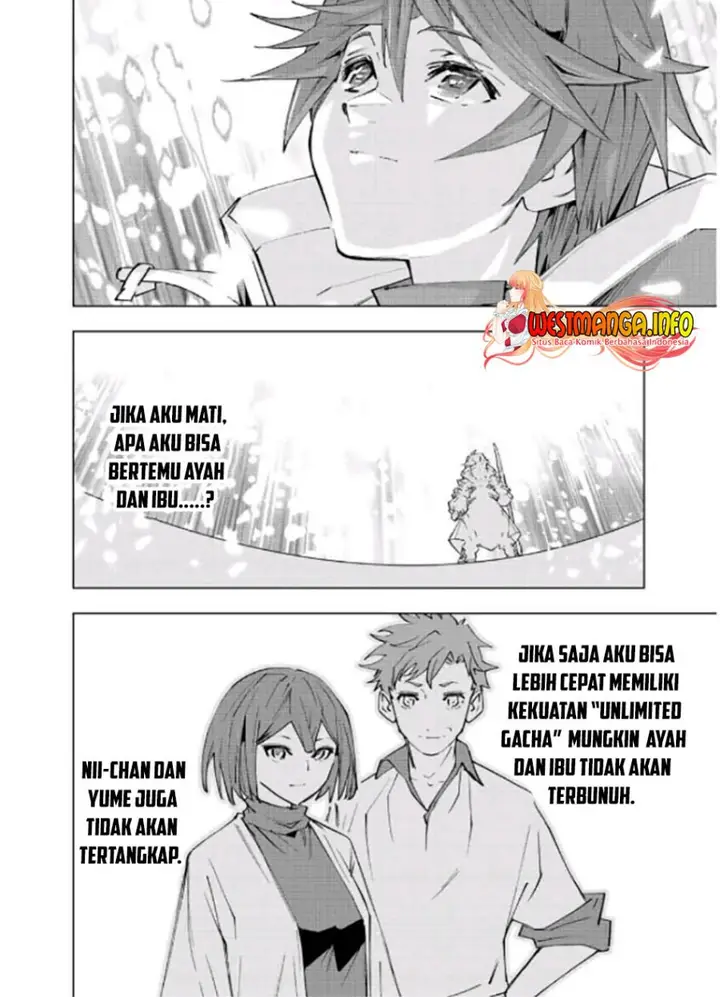 image-komik-my-gift-lvl-9999-unlimited-gacha-chapter-69-18/22