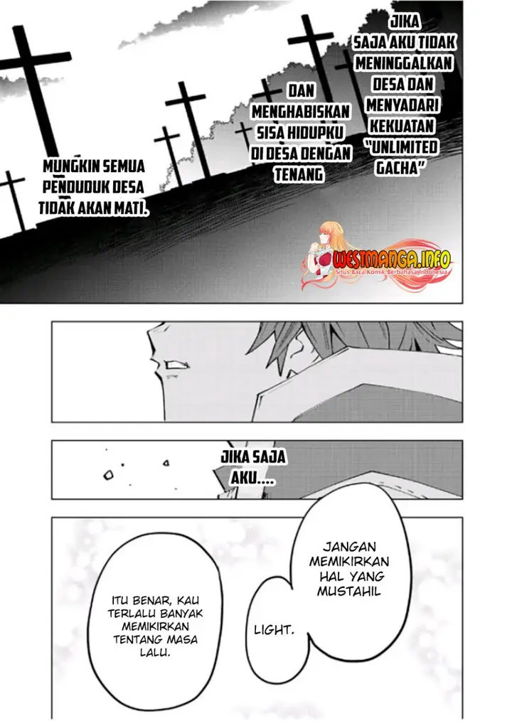 image-komik-my-gift-lvl-9999-unlimited-gacha-chapter-69-19/22