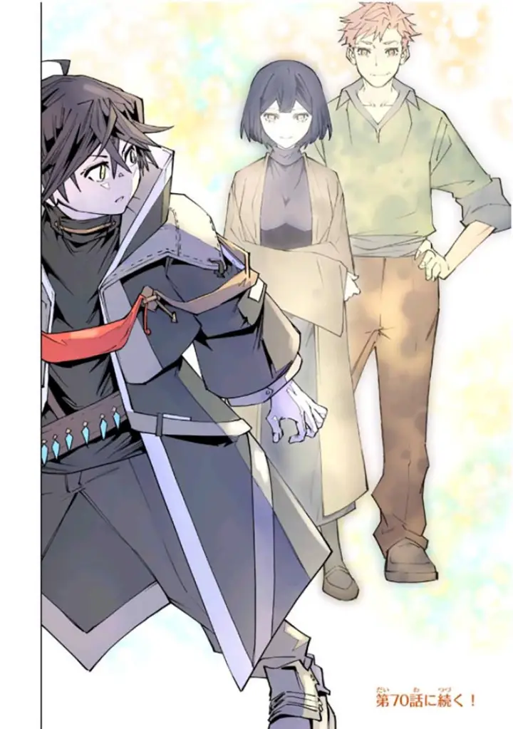 image-komik-my-gift-lvl-9999-unlimited-gacha-chapter-69-20/22