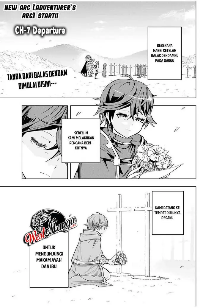 image-komik-my-gift-lvl-9999-unlimited-gacha-chapter-7-1/20