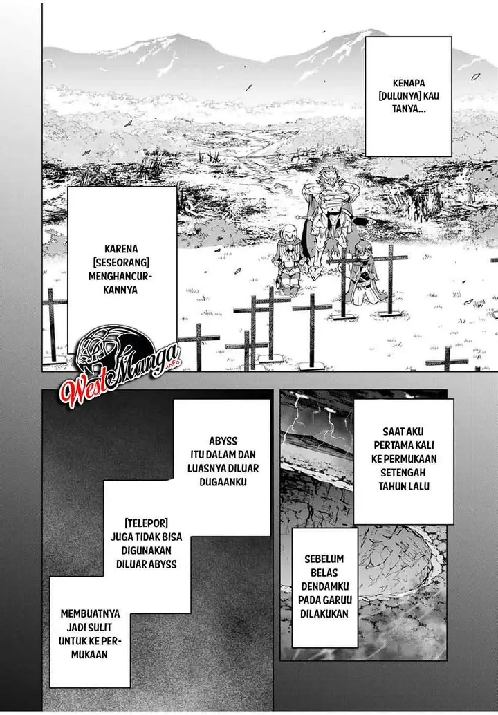 image-komik-my-gift-lvl-9999-unlimited-gacha-chapter-7-3/20