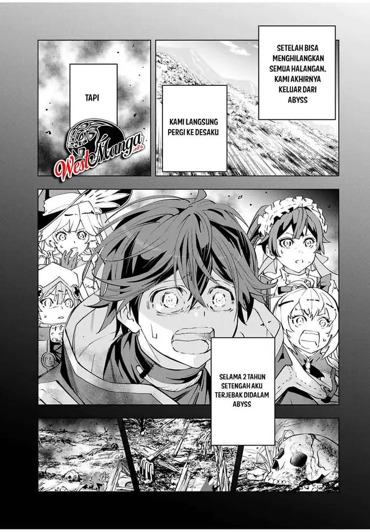 image-komik-my-gift-lvl-9999-unlimited-gacha-chapter-7-4/20