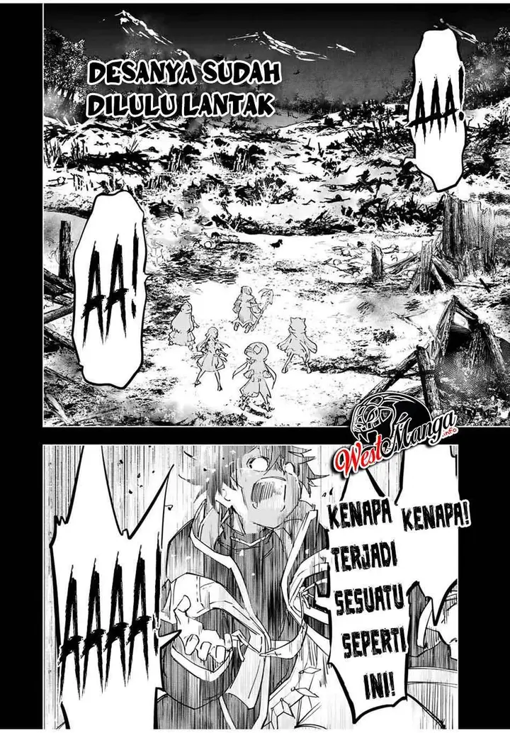 image-komik-my-gift-lvl-9999-unlimited-gacha-chapter-7-5/20