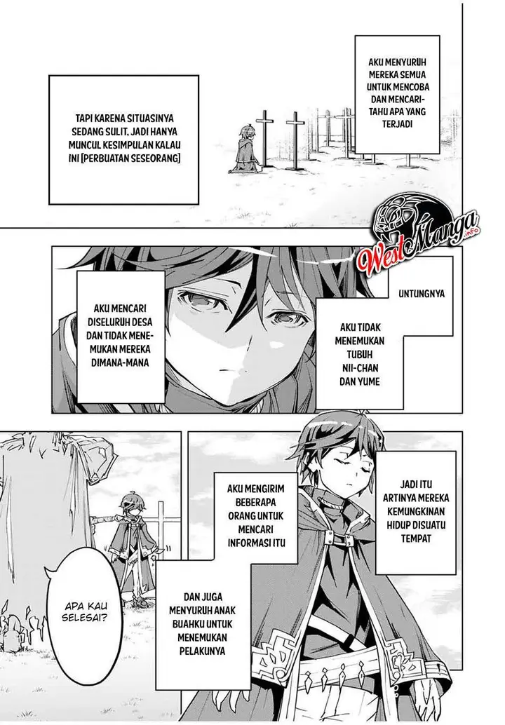 image-komik-my-gift-lvl-9999-unlimited-gacha-chapter-7-6/20