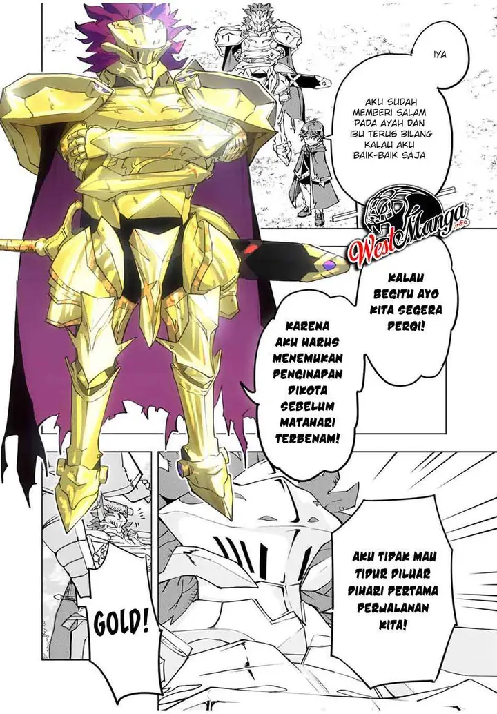 image-komik-my-gift-lvl-9999-unlimited-gacha-chapter-7-7/20