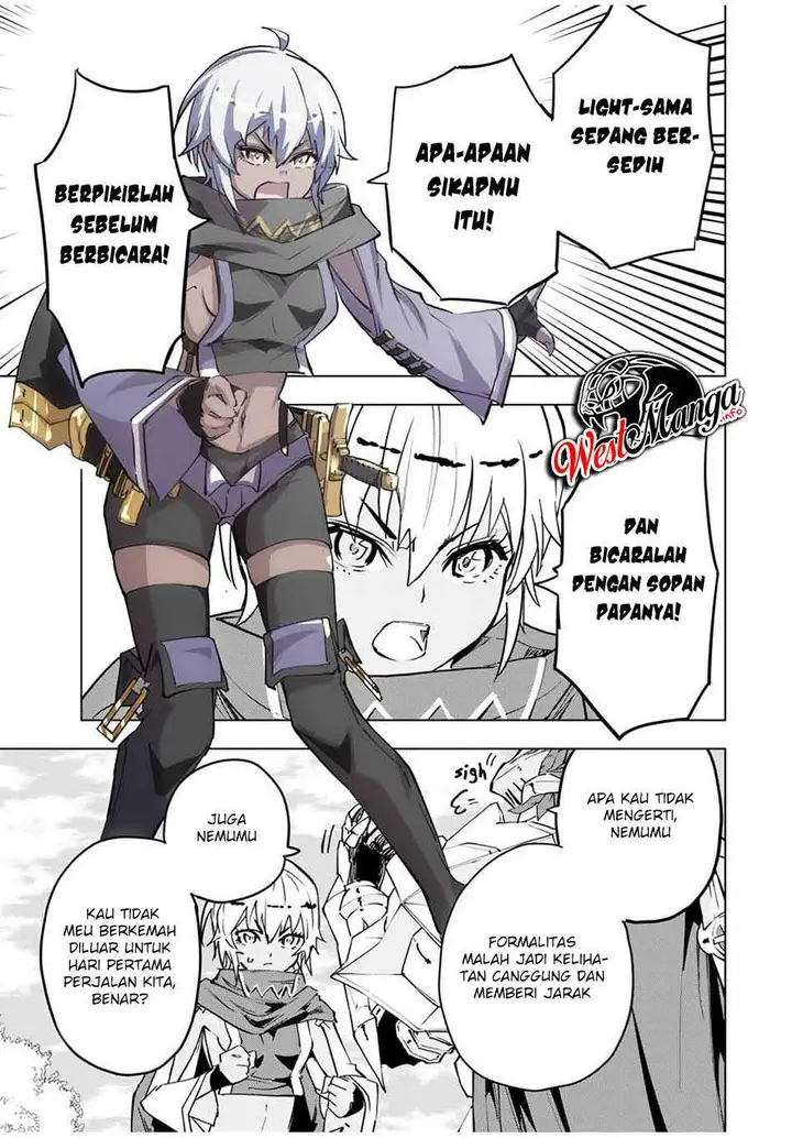 image-komik-my-gift-lvl-9999-unlimited-gacha-chapter-7-8/20