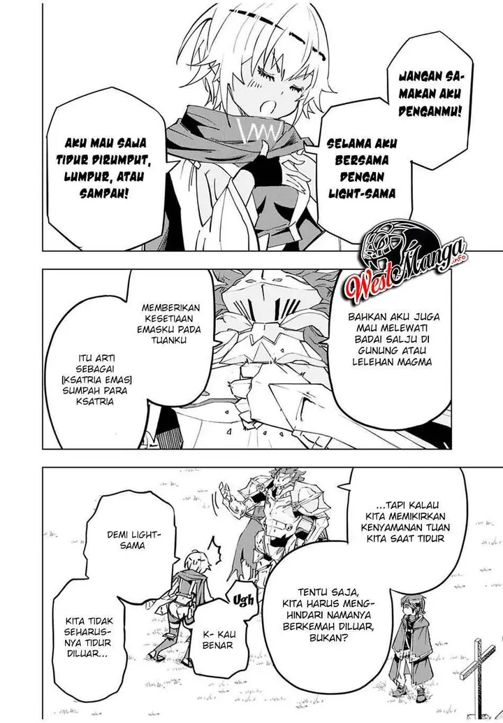 image-komik-my-gift-lvl-9999-unlimited-gacha-chapter-7-9/20
