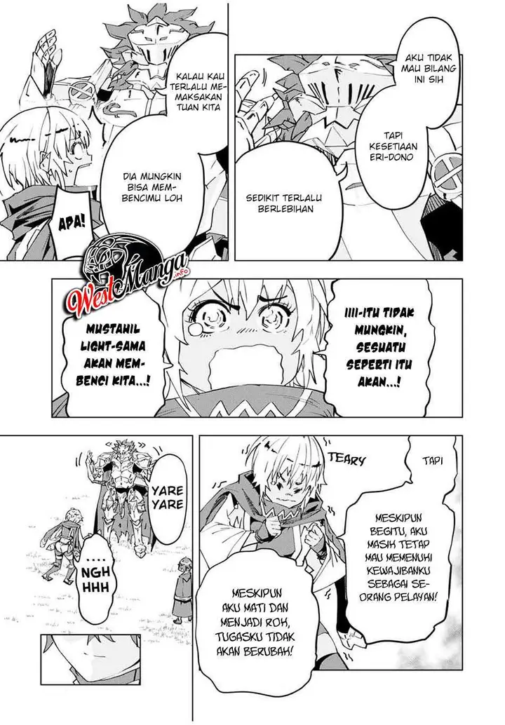 image-komik-my-gift-lvl-9999-unlimited-gacha-chapter-7-10/20