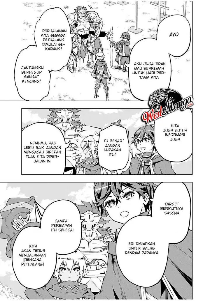 image-komik-my-gift-lvl-9999-unlimited-gacha-chapter-7-12/20