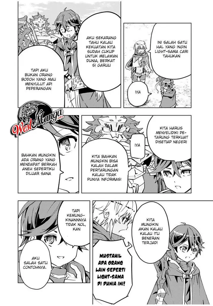 image-komik-my-gift-lvl-9999-unlimited-gacha-chapter-7-13/20