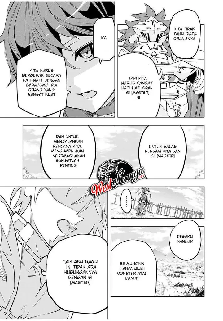 image-komik-my-gift-lvl-9999-unlimited-gacha-chapter-7-14/20
