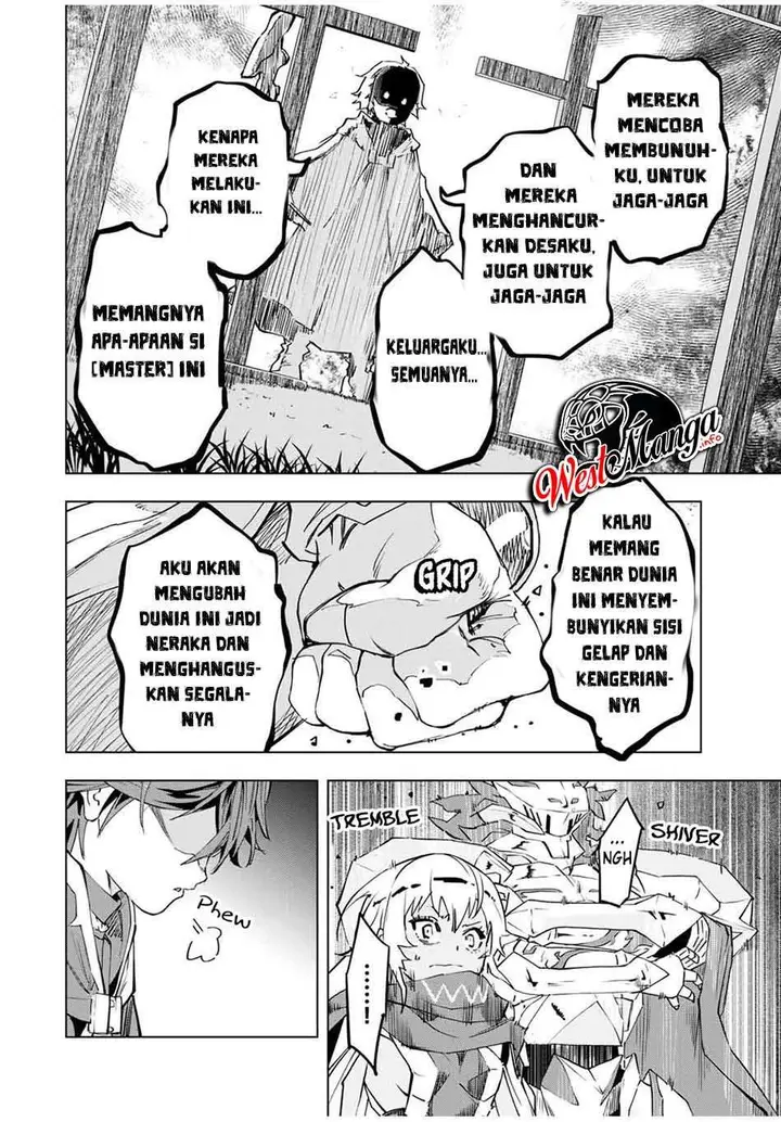 image-komik-my-gift-lvl-9999-unlimited-gacha-chapter-7-15/20