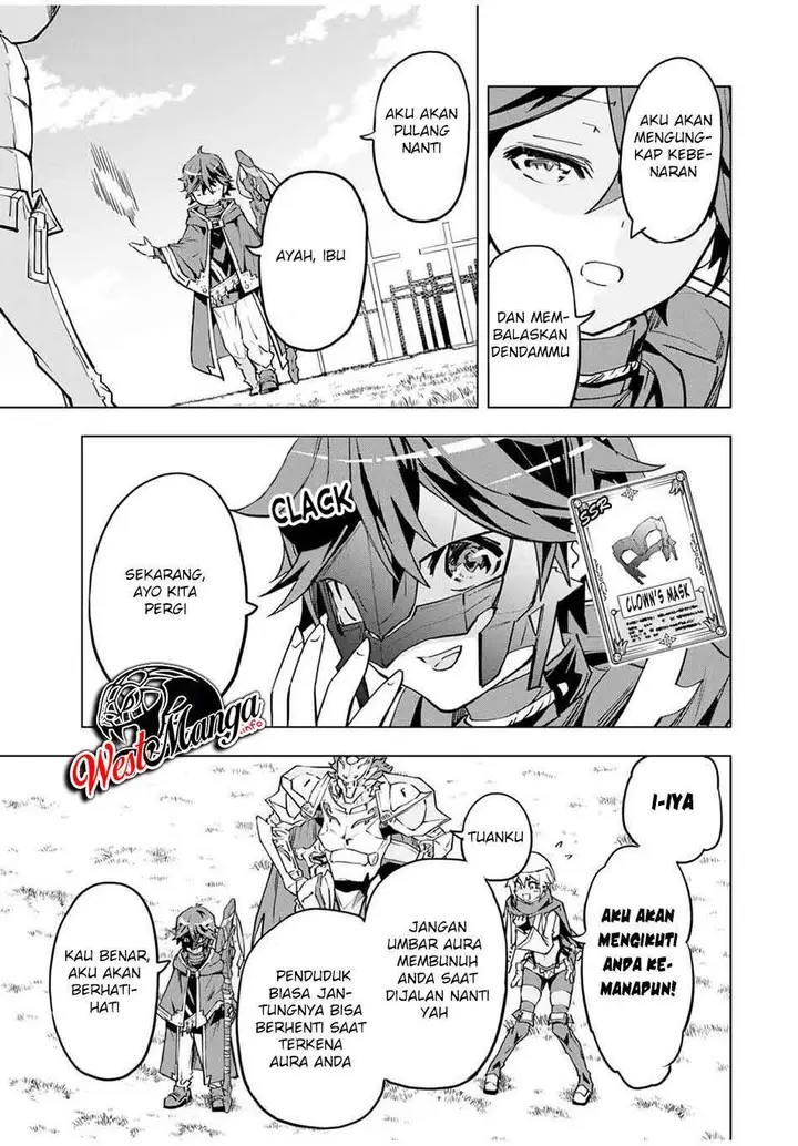 image-komik-my-gift-lvl-9999-unlimited-gacha-chapter-7-16/20