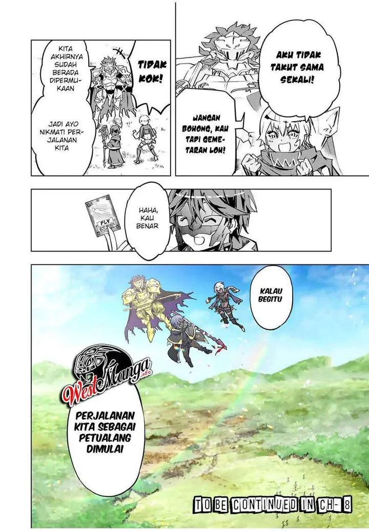 image-komik-my-gift-lvl-9999-unlimited-gacha-chapter-7-17/20