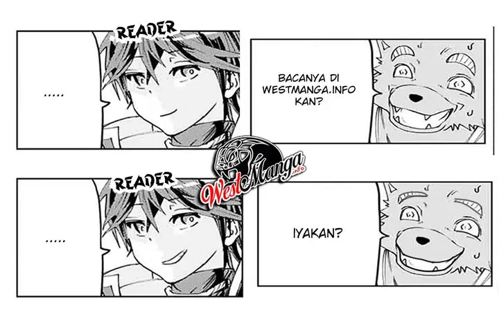 image-komik-my-gift-lvl-9999-unlimited-gacha-chapter-7-18/20