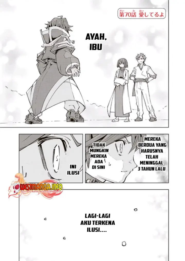 image-komik-my-gift-lvl-9999-unlimited-gacha-chapter-70-2/23