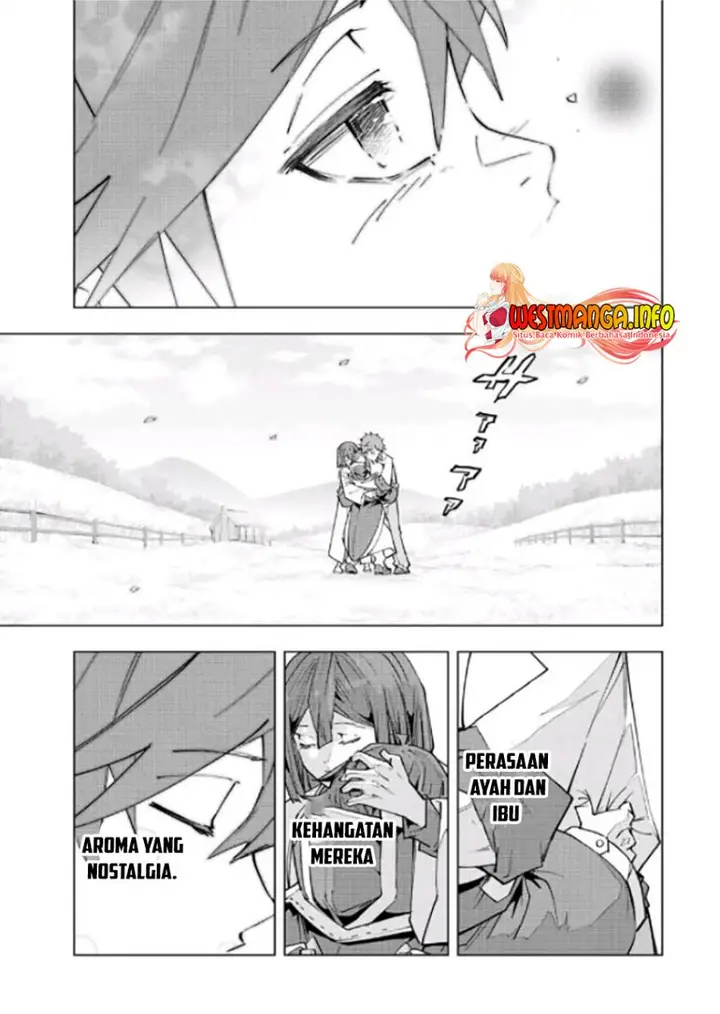 image-komik-my-gift-lvl-9999-unlimited-gacha-chapter-70-4/23