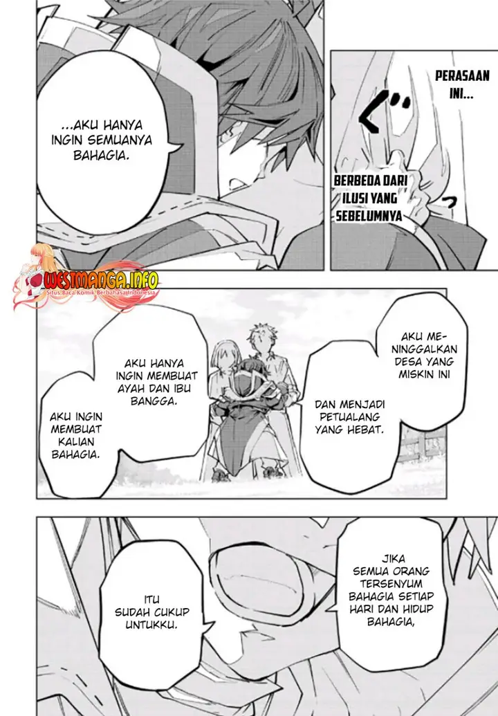 image-komik-my-gift-lvl-9999-unlimited-gacha-chapter-70-5/23