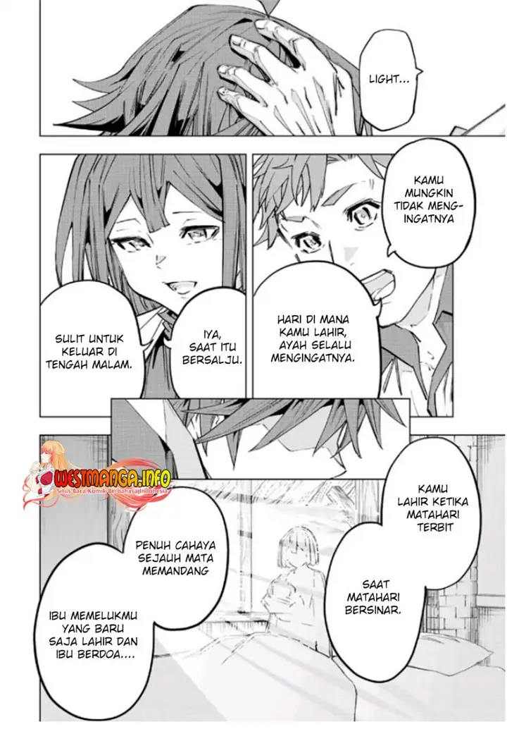 image-komik-my-gift-lvl-9999-unlimited-gacha-chapter-70-7/23