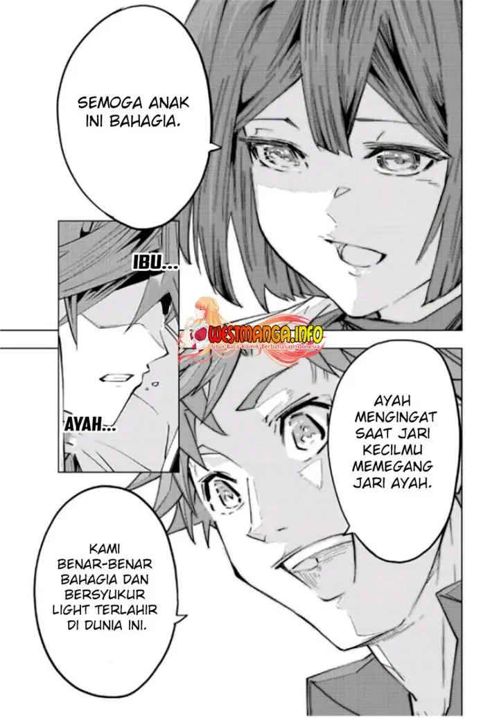image-komik-my-gift-lvl-9999-unlimited-gacha-chapter-70-8/23