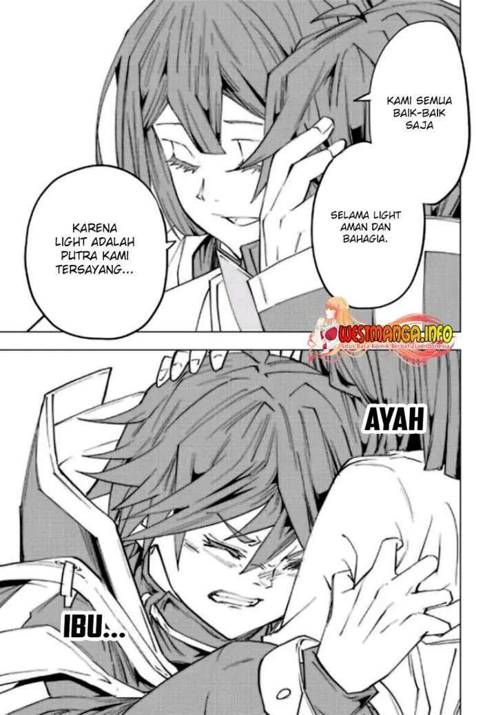 image-komik-my-gift-lvl-9999-unlimited-gacha-chapter-70-10/23
