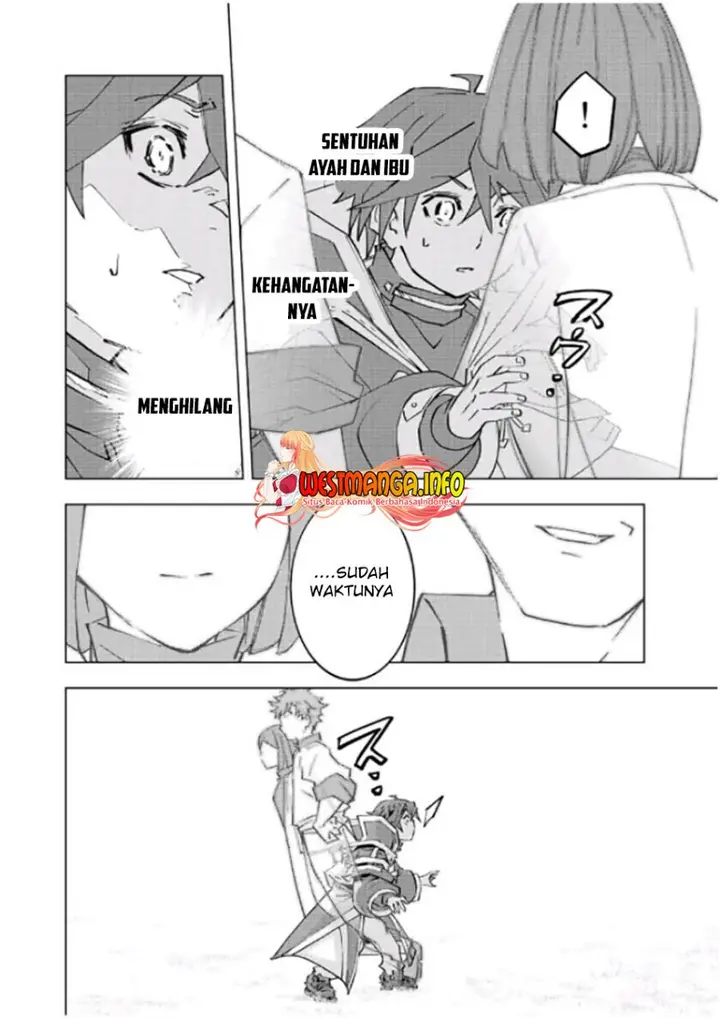 image-komik-my-gift-lvl-9999-unlimited-gacha-chapter-70-11/23