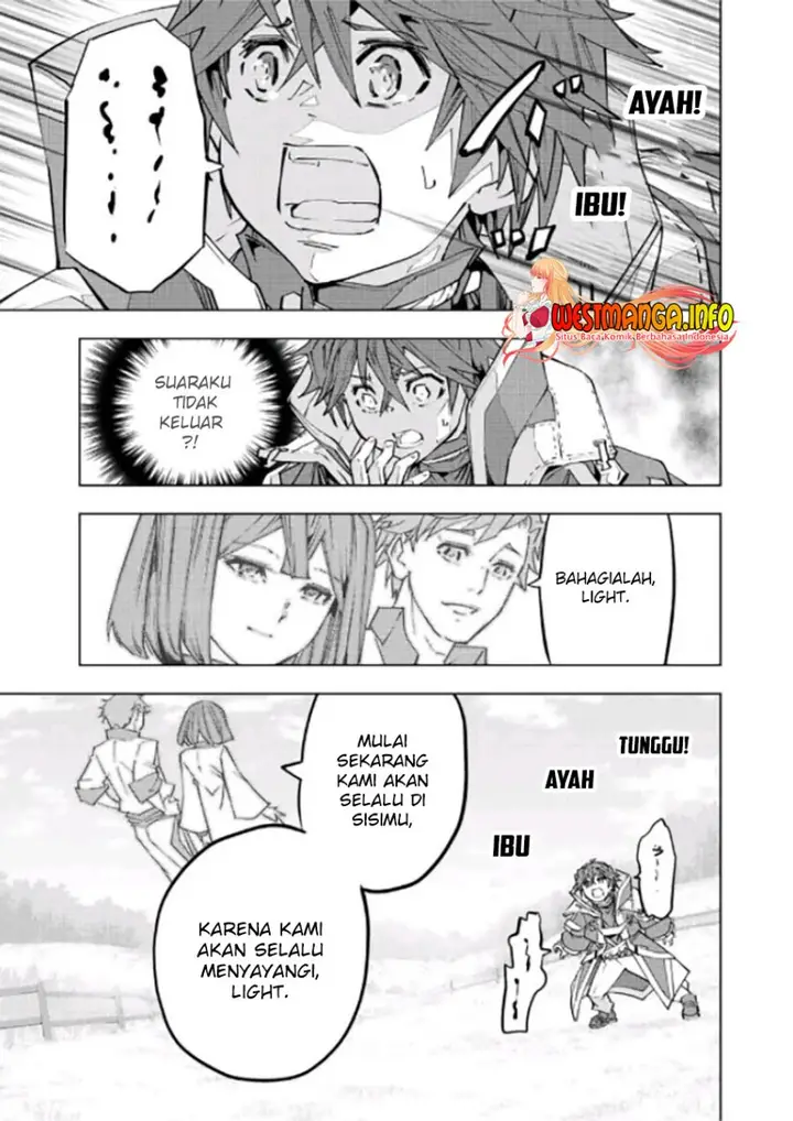 image-komik-my-gift-lvl-9999-unlimited-gacha-chapter-70-12/23