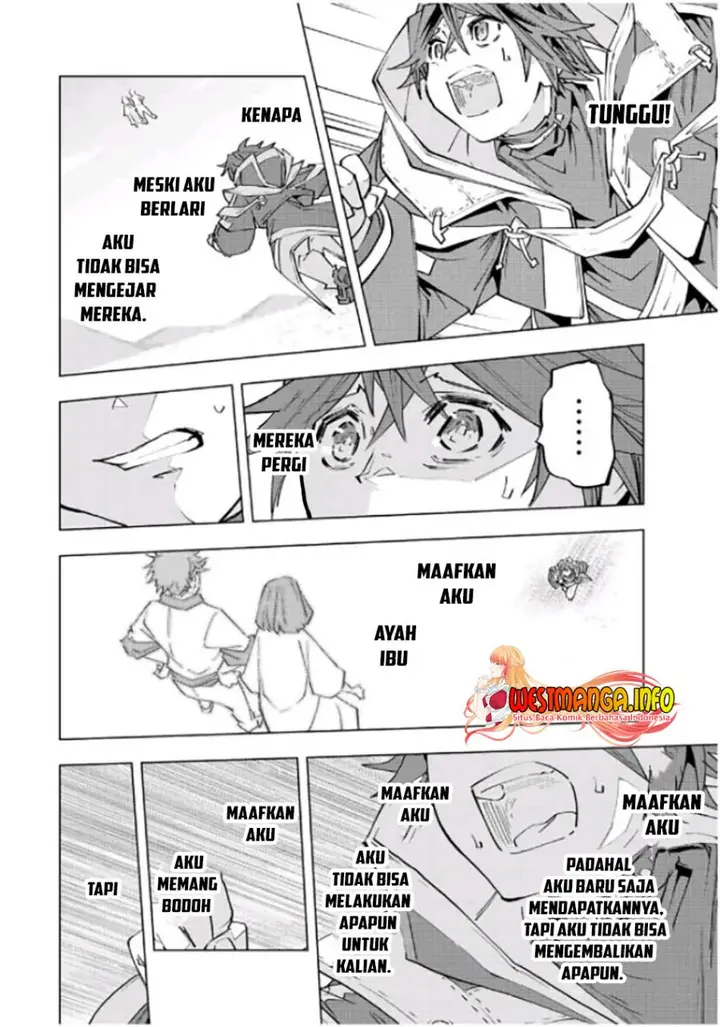 image-komik-my-gift-lvl-9999-unlimited-gacha-chapter-70-13/23