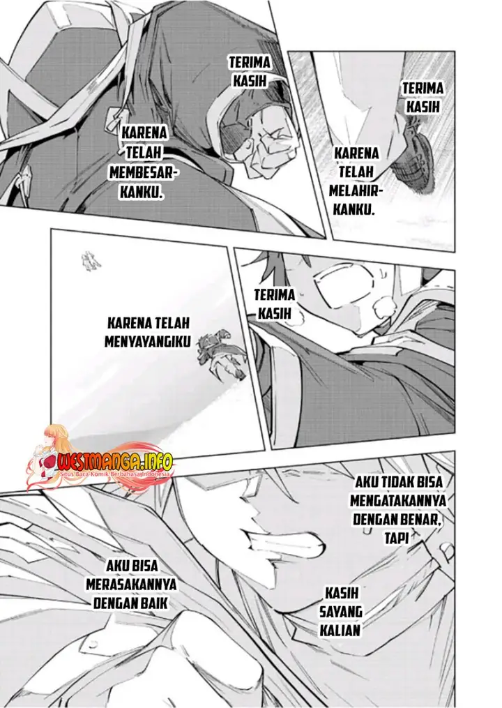 image-komik-my-gift-lvl-9999-unlimited-gacha-chapter-70-14/23