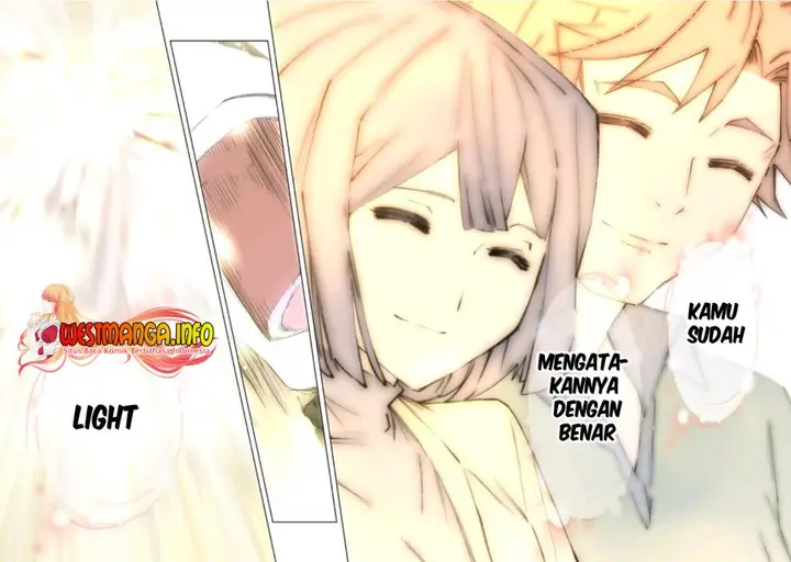 image-komik-my-gift-lvl-9999-unlimited-gacha-chapter-70-16/23