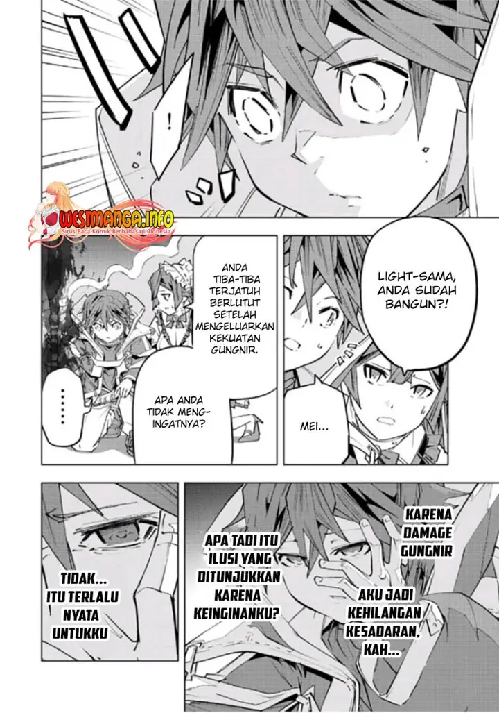 image-komik-my-gift-lvl-9999-unlimited-gacha-chapter-70-17/23
