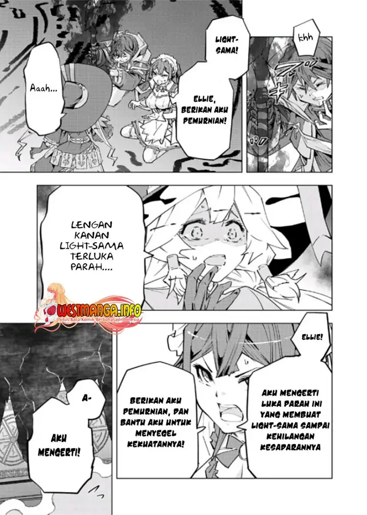 image-komik-my-gift-lvl-9999-unlimited-gacha-chapter-70-18/23
