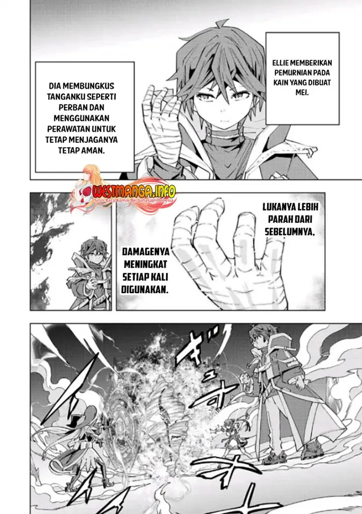 image-komik-my-gift-lvl-9999-unlimited-gacha-chapter-70-19/23