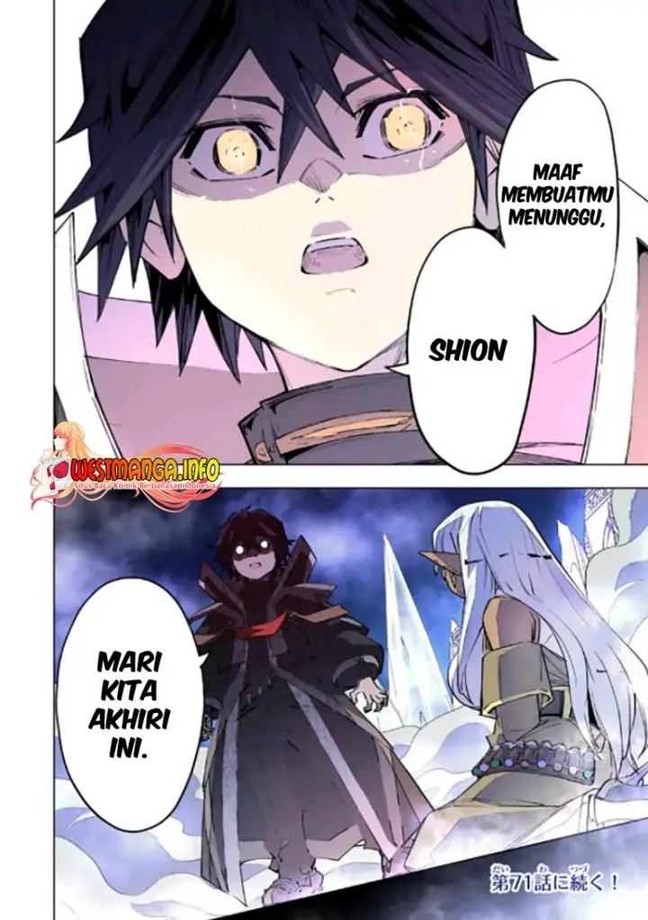 image-komik-my-gift-lvl-9999-unlimited-gacha-chapter-70-21/23