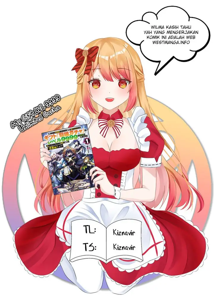 image-komik-my-gift-lvl-9999-unlimited-gacha-chapter-71-1/24