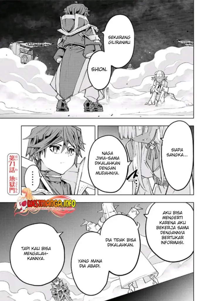 image-komik-my-gift-lvl-9999-unlimited-gacha-chapter-71-2/24