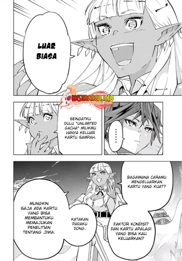 image-komik-my-gift-lvl-9999-unlimited-gacha-chapter-71-3/24
