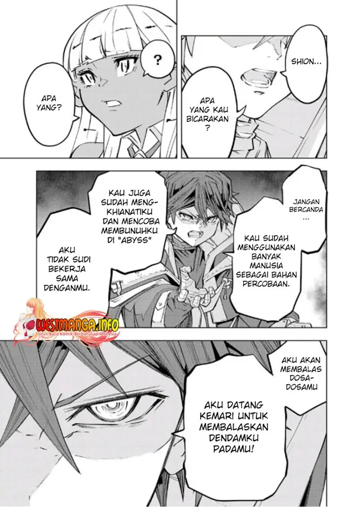 image-komik-my-gift-lvl-9999-unlimited-gacha-chapter-71-4/24