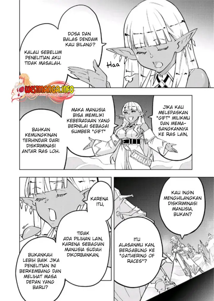 image-komik-my-gift-lvl-9999-unlimited-gacha-chapter-71-5/24