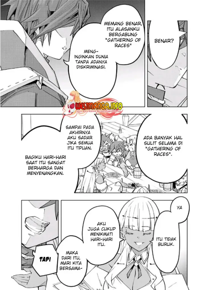 image-komik-my-gift-lvl-9999-unlimited-gacha-chapter-71-6/24
