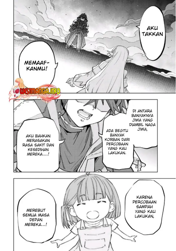 image-komik-my-gift-lvl-9999-unlimited-gacha-chapter-71-7/24