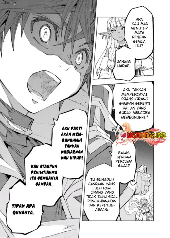 image-komik-my-gift-lvl-9999-unlimited-gacha-chapter-71-8/24