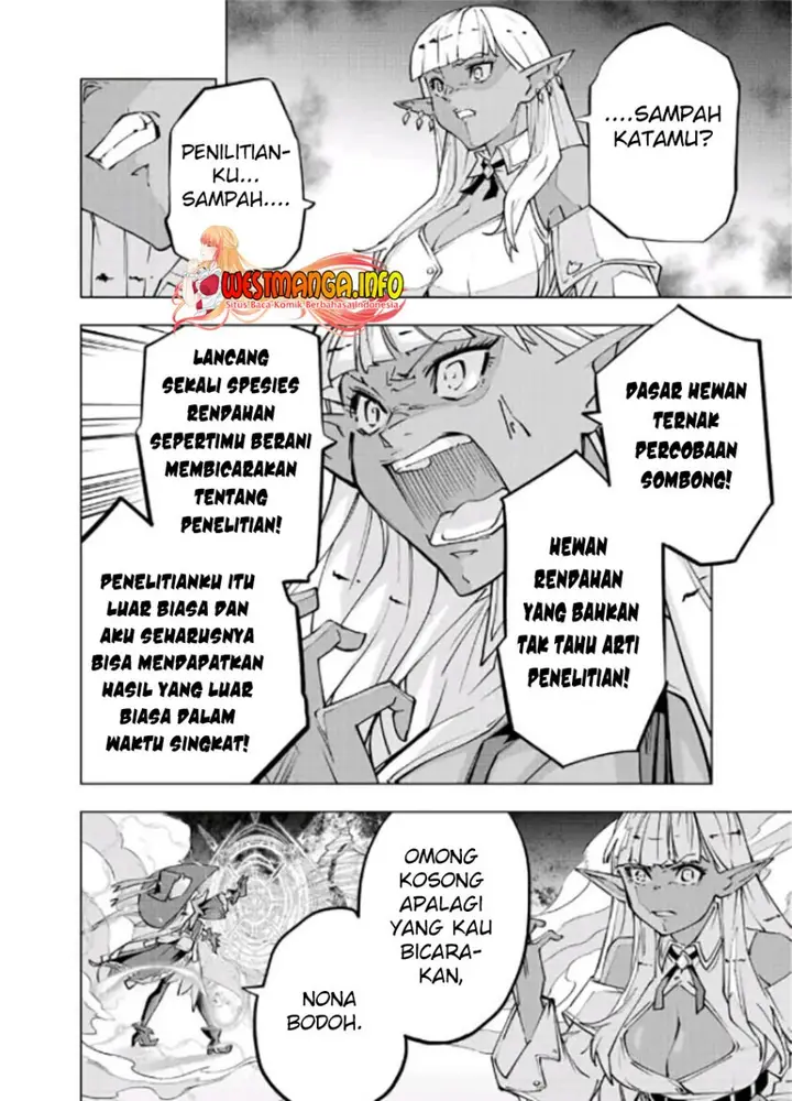 image-komik-my-gift-lvl-9999-unlimited-gacha-chapter-71-9/24